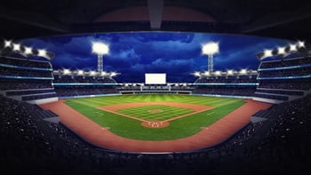 fieldofdreams.jpg