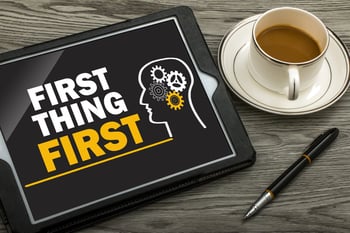 firstthings.jpg