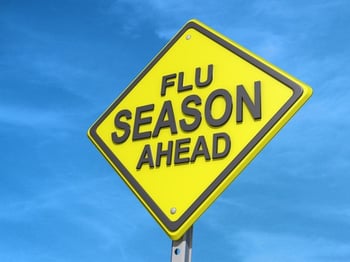 fluseason.jpg