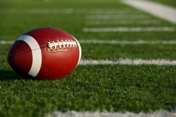 football-1