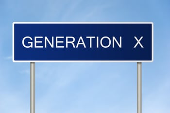 generationx.jpg