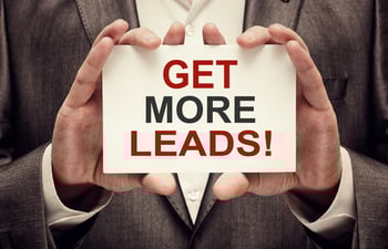 getmoreleads