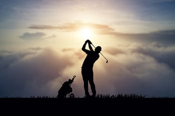 golfing.jpg