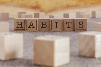 habits-1.jpg