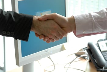 handshake-440959_1280-1