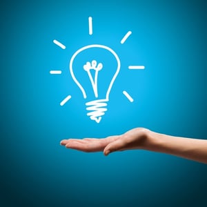 idea-1
