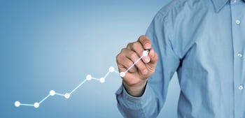 increasemarketshare