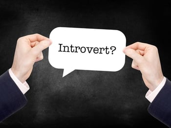 introvert.jpg