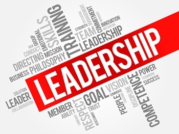 leadership-1.jpg