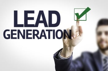 leadquality