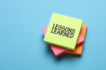 lessonlearned.jpg