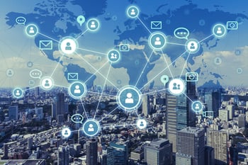 linkedintools