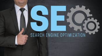 localseo