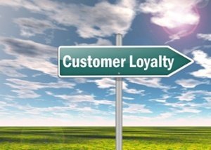 loyalty