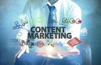 marketingcontent