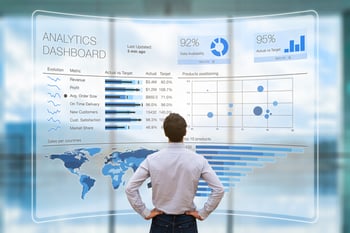 metricsforsystemintegrators