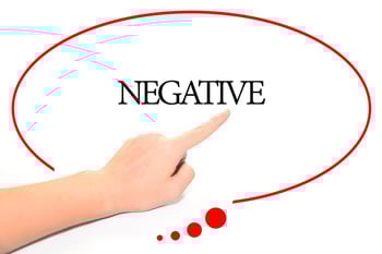 negative.jpg