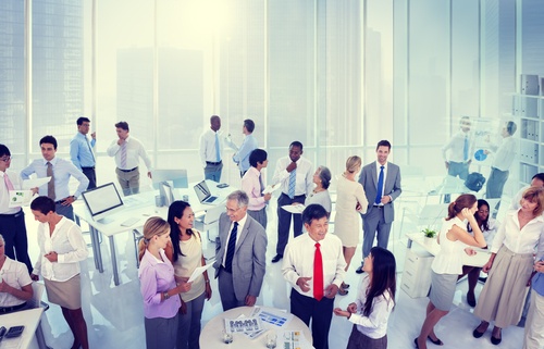 networking-2.jpg