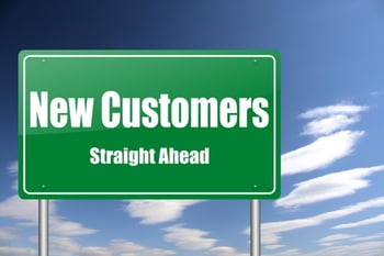 newcustomers
