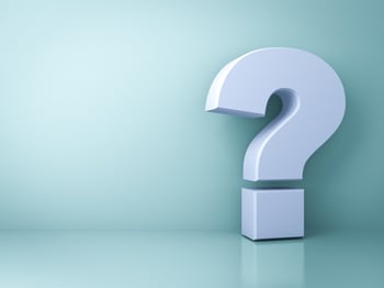 onequestion