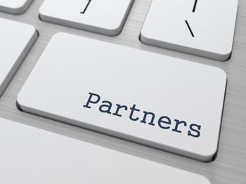 partners.jpg