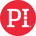 pi-logo-button