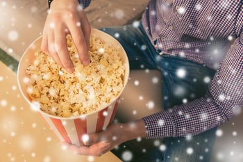 popcornholidays.jpg