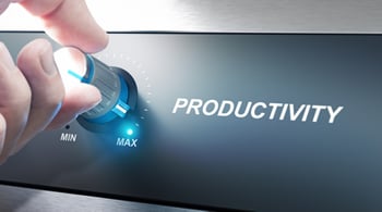 productivity-1.jpg