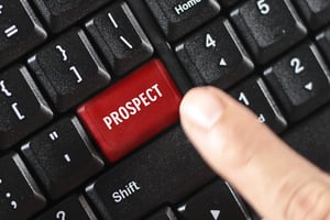 prospecting.jpg