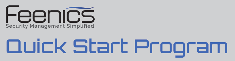 qsplogobanner