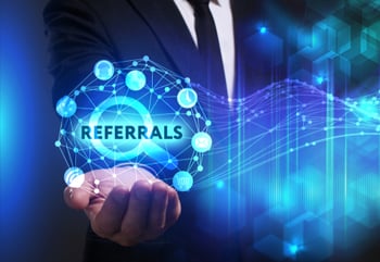 referrals-1
