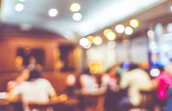 restaurant-2.jpg