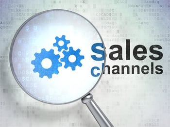 saleschannels.jpg