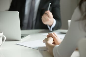 salesinterview.jpg