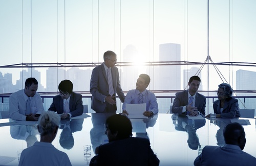 salesleadership.jpg