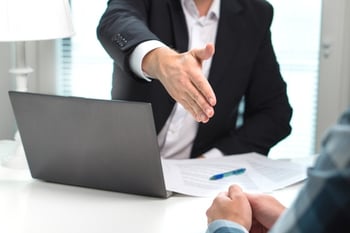 salesopportunity