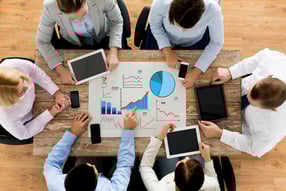 salespeople-1