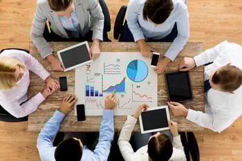 salespeople-1