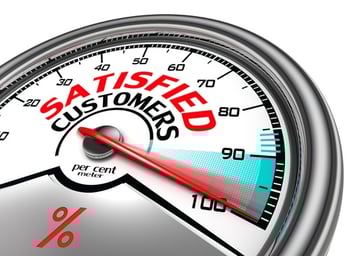 satisfiedcustomers