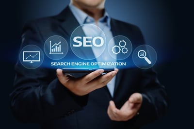 seo-1