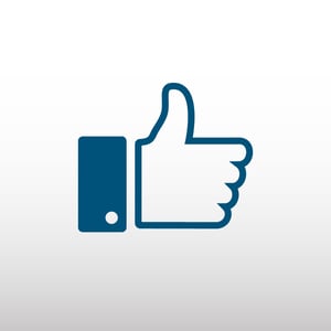 shutterstock_543688387.jpg