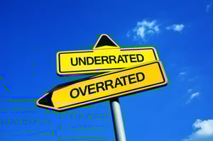 shutterstock_546087082.jpg