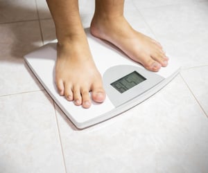 shutterstock_546555703.jpg