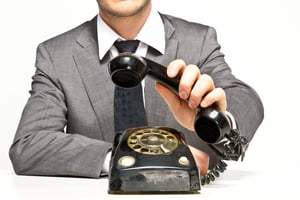 shutterstock_77111488.jpg