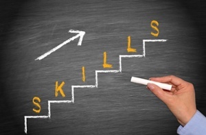skills