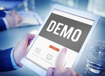 cdn2.hubspot.nethubfs475712demoipad