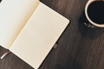 cdn2.hubspot.nethubfs475712social-suggested-imagesNotepad_Book_Coffee-ID9924-1280x853-2