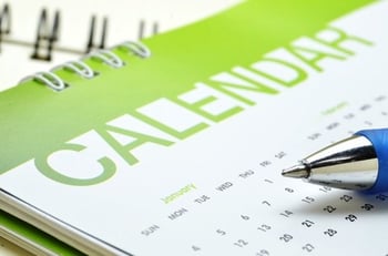 cdn2.hubspot.nethubfs475712social-suggested-imagescalendar-2