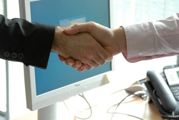 cdn2.hubspot.nethubfs475712social-suggested-imageshandshake-440959_1280-1