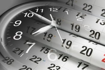cdn2.hubspot.nethubfs475712time